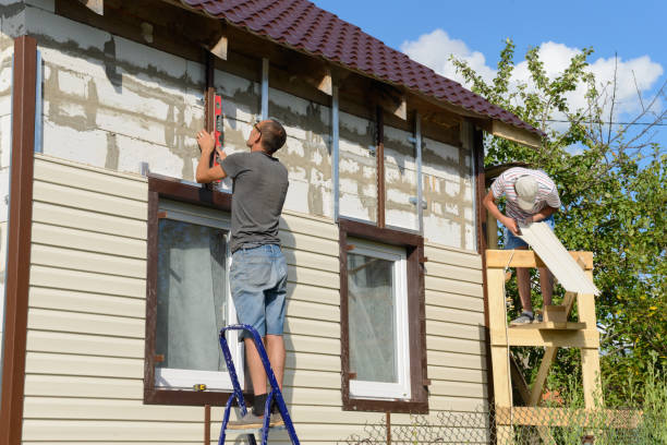 Same-Day Junk Removal Services in Indian Hills, TX