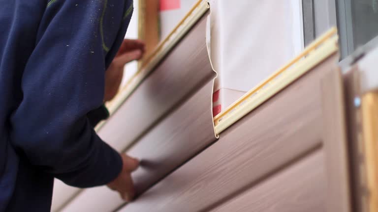 Best Moving and Downsizing Cleanouts  in Indian Hills, TX
